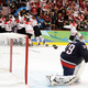 Illustration for article titled Canada Wins, But So Do You